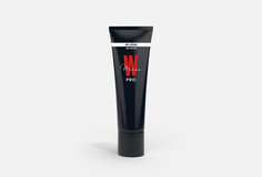 ВВ-крем Miss W PRO