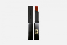 МАТОВАЯ ПОМАДА ДЛЯ ГУБ С БАРХАТНЫМ ЭФФЕКТОМ Yves Saint Laurent