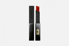 МАТОВАЯ ПОМАДА ДЛЯ ГУБ С БАРХАТНЫМ ЭФФЕКТОМ Yves Saint Laurent
