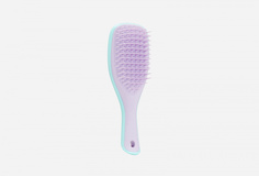 Расческа Tangle Teezer