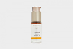 Тонирующее средство для кожи Dr.Hauschka
