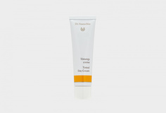 Дневной тональный крем Dr.Hauschka