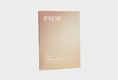 КОЛЛАГЕНОВЫЕ ПАТЧИ Paese