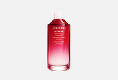 Концентрат, восстанавливающий энергию кожи iii, рефилл Shiseido