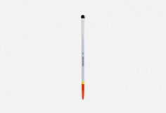 Кисть косметическая Krygina Cosmetics