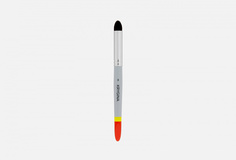 Кисть косметическая Krygina Cosmetics