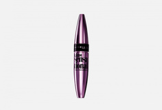 Тушь для ресниц Maybelline New York