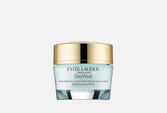 Крем защитный spf 15 Estee Lauder