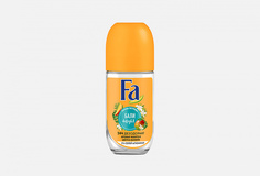 Дезодорант-ролик FA