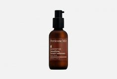 Сыворотка с нейропептидами для обновления кожи Perricone MD