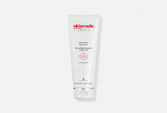Лосьон для тела 24 часа Skincode
