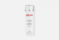 Мицеллярная вода Skincode