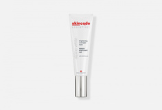 Осветляющая ночная маска Skincode