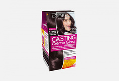Краска для волос LOreal Paris