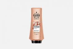 Бальзам для волос Gliss KUR