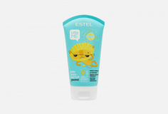 Детский солнцезащитный крем для лица и тела Estel Professional