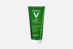 Очищающий гель для умывания Vichy