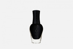 Лак для ногтей Naillook