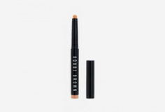 Устойчивые тени для век в карандаше Bobbi Brown