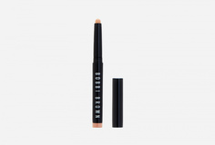Устойчивые тени для век в карандаше Bobbi Brown