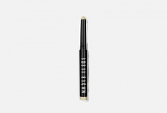 Устойчивые тени для век в карандаше Bobbi Brown