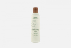 Очищающий шампунь для волос c экстрактом мяты и розмарина Aveda