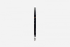 Карандаш для бровей Bobbi Brown