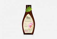 Крем-гель для душа Olea
