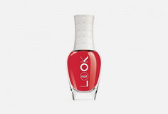 Лак для ногтей Naillook
