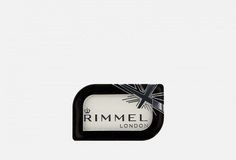 Тени для век Rimmel