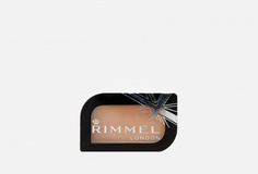 Тени для век Rimmel