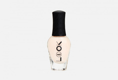 Лак для ногтей Naillook
