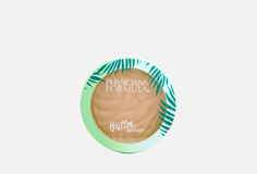 Пудра бронзер Physicians Formula