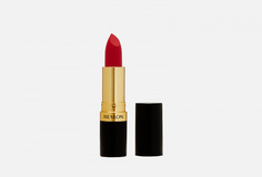 Помада для губ Revlon