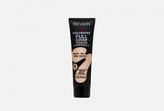 Основа тональная Revlon