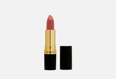 Помада для губ Revlon