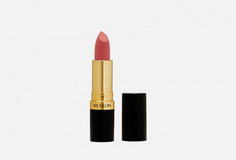 Помада для губ Revlon