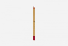 Карандаш для губ MAX Factor
