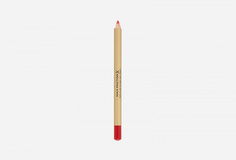 Карандаш для губ MAX Factor