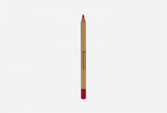 Карандаш для губ MAX Factor