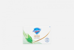 Туалетное мыло Safeguard