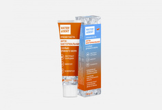 ЗУБНАЯ ПАСТА Waterdent