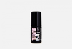 Гель-лак для ногтей TF Cosmetics