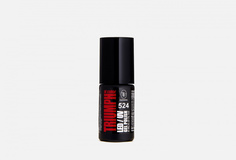 Гель-лак для ногтей TF Cosmetics