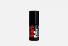 Гель-лак для ногтей TF Cosmetics