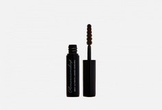 Универсальная тушь для ресниц Romanovamakeup
