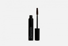 Универсальная тушь для ресниц Romanovamakeup