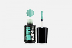 Гель-лак для ногтей TF Cosmetics