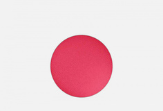 РУМЯНА ДЛЯ ЛИЦА ДЛЯ ПАЛЕТ Mac