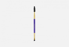 Кисть для бровей Beautydrugs